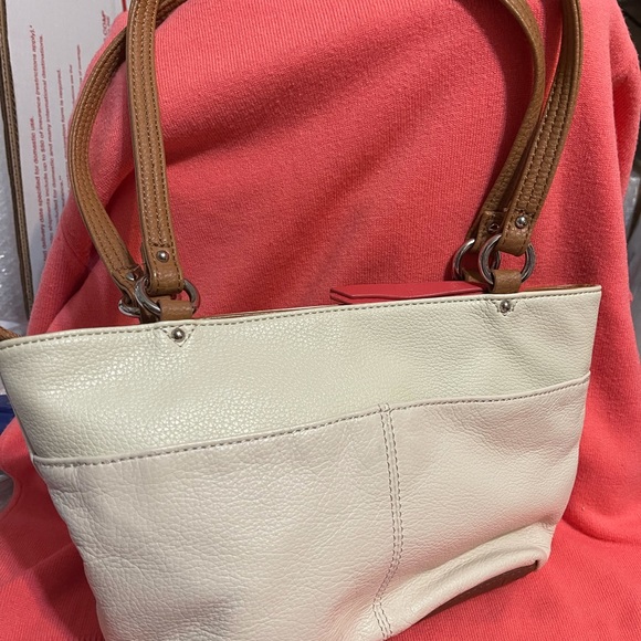 StoneMountain Purse.  Perfect for fall! - Picture 14 of 16